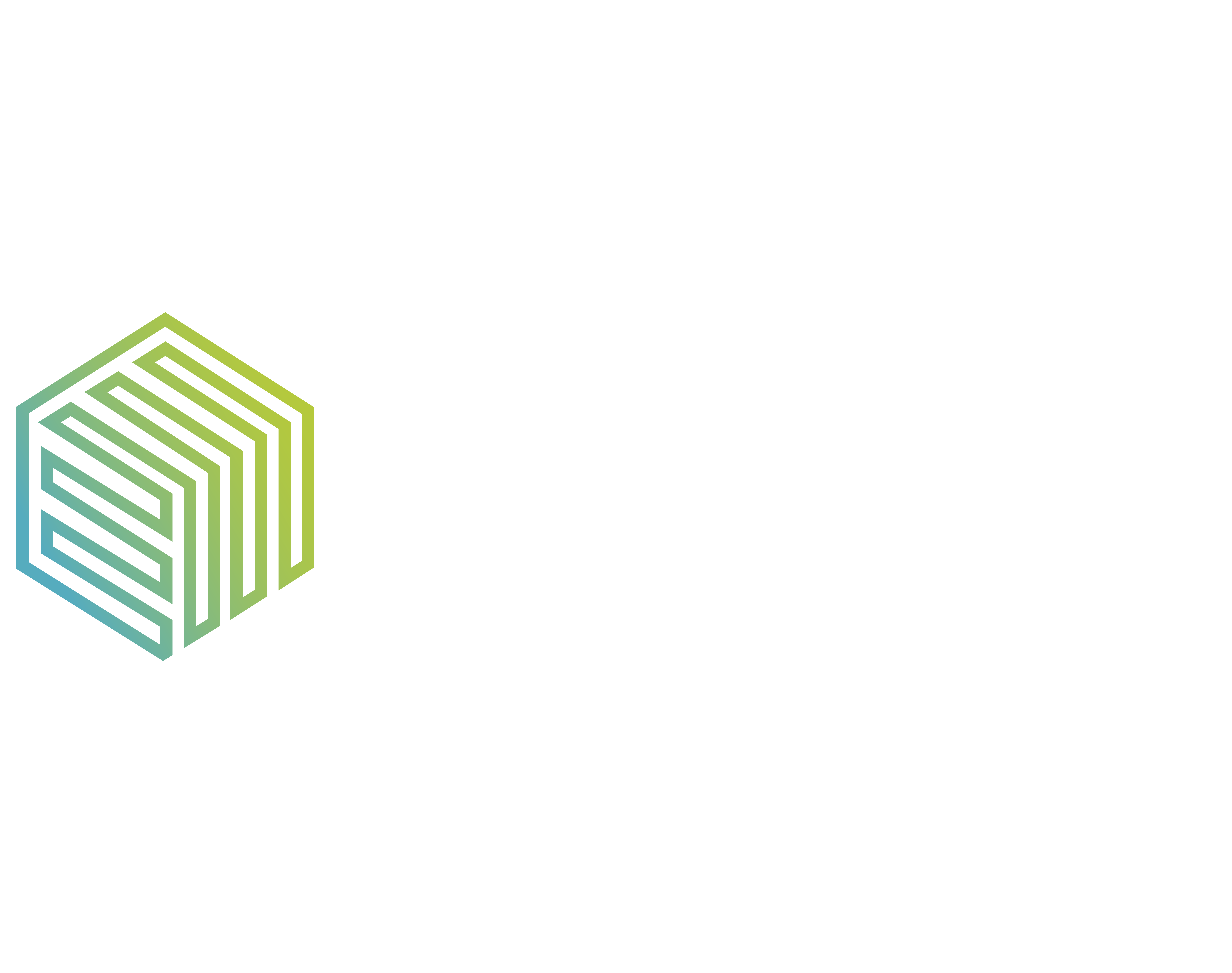 logo TBOXSA